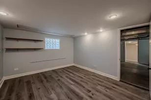 593 S Sunnyside Ave, Elmhurst, IL 60126 - Photo 47