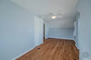 593 S Sunnyside Ave, Elmhurst, IL 60126 - Photo 27