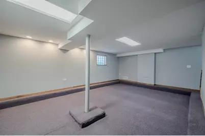 593 S Sunnyside Avenue, Elmhurst, IL 60126 - Photo 49