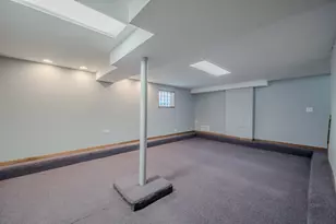 593 S Sunnyside Ave, Elmhurst, IL 60126 - Photo 49