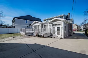 593 S Sunnyside Ave, Elmhurst, IL 60126 - Photo 59