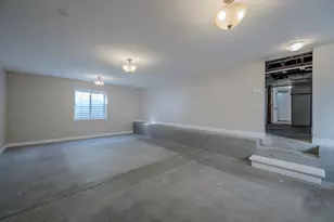 593 S Sunnyside Ave, Elmhurst, IL 60126 - Photo 41