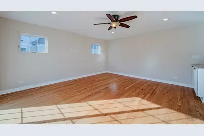 593 S Sunnyside Avenue, Elmhurst, IL 60126 - Photo 15