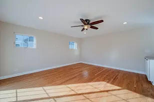 593 S Sunnyside Ave, Elmhurst, IL 60126 - Photo 15