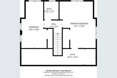 593 S Sunnyside Avenue, Elmhurst, IL 60126 - Photo 67