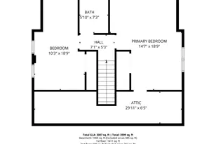 593 S Sunnyside Ave, Elmhurst, IL 60126 - Photo 67