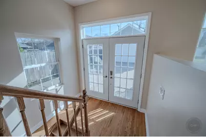 593 S Sunnyside Avenue, Elmhurst, IL 60126 - Photo 39