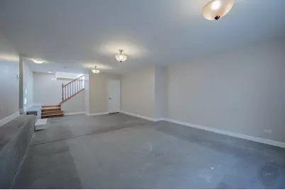 593 S Sunnyside Avenue, Elmhurst, IL 60126 - Photo 43