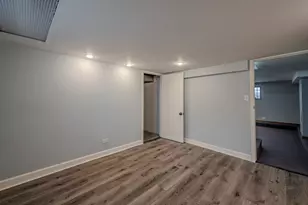 593 S Sunnyside Ave, Elmhurst, IL 60126 - Photo 45