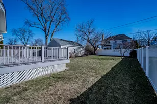 593 S Sunnyside Ave, Elmhurst, IL 60126 - Photo 61