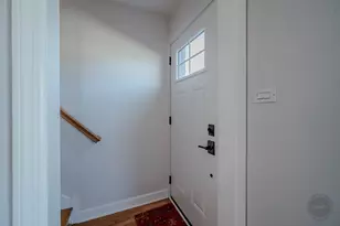 593 S Sunnyside Ave, Elmhurst, IL 60126 - Photo 19