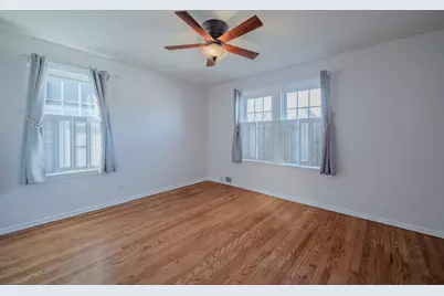 593 S Sunnyside Avenue, Elmhurst, IL 60126 - Photo 31