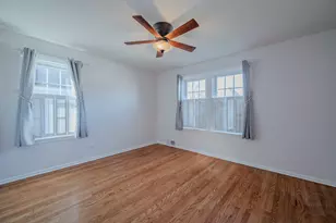 593 S Sunnyside Ave, Elmhurst, IL 60126 - Photo 31