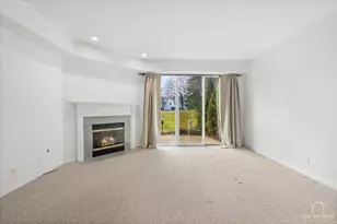 1260 Cranbrook Dr, Schaumburg, IL 60193 - Photo 5