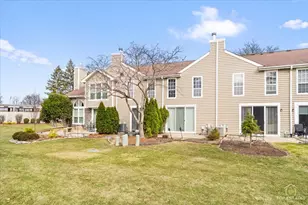 1260 Cranbrook Dr, Schaumburg, IL 60193 - Photo 25