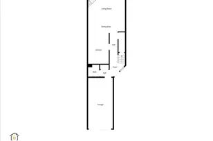 1260 Cranbrook Dr, Schaumburg, IL 60193 - Photo 27