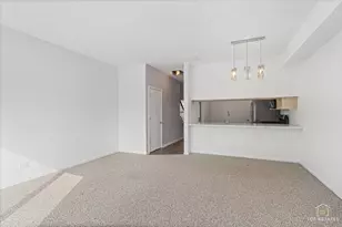 1260 Cranbrook Dr, Schaumburg, IL 60193 - Photo 7