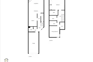 1260 Cranbrook Dr, Schaumburg, IL 60193 - Photo 29