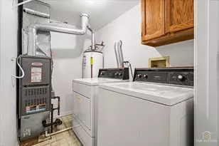 1260 Cranbrook Dr, Schaumburg, IL 60193 - Photo 23