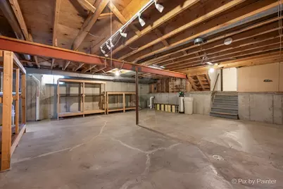 55 Duxbury Lane, Cary, IL 60013 - Photo 29