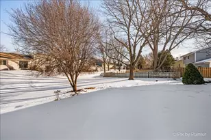 55 Duxbury Ln, Cary, IL 60013 - Photo 35