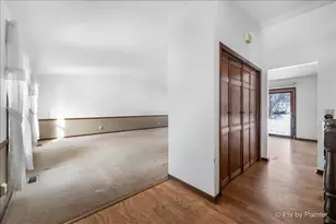 55 Duxbury Ln, Cary, IL 60013 - Photo 5