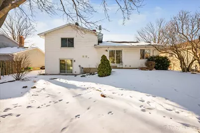 55 Duxbury Lane, Cary, IL 60013 - Photo 31