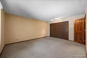 55 Duxbury Ln, Cary, IL 60013 - Photo 15