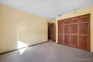 55 Duxbury Ln, Cary, IL 60013 - Photo 19