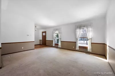 55 Duxbury Lane, Cary, IL 60013 - Photo 7