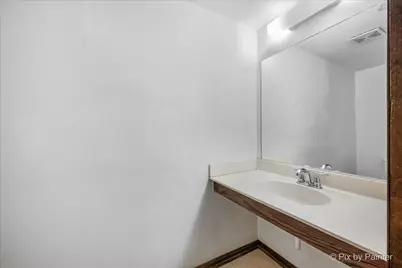 55 Duxbury Lane, Cary, IL 60013 - Photo 27