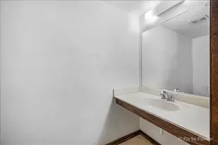 55 Duxbury Ln, Cary, IL 60013 - Photo 27