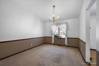 55 Duxbury Lane, Cary, IL 60013 - Photo 9