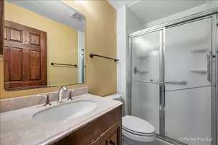 55 Duxbury Ln, Cary, IL 60013 - Photo 17