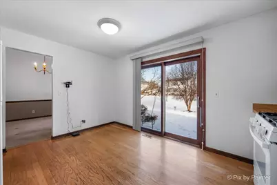 55 Duxbury Lane, Cary, IL 60013 - Photo 13