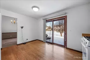 55 Duxbury Ln, Cary, IL 60013 - Photo 13