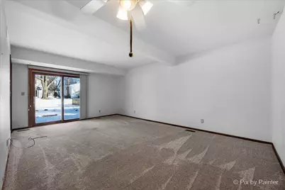 55 Duxbury Lane, Cary, IL 60013 - Photo 23