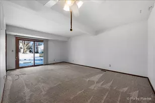 55 Duxbury Ln, Cary, IL 60013 - Photo 23