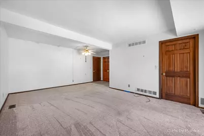 55 Duxbury Lane, Cary, IL 60013 - Photo 25