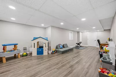 13 Callery Court, Bolingbrook, IL 60490 - Photo 25