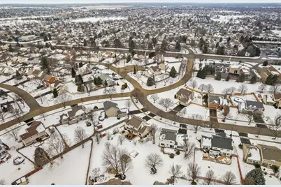 13 Callery Court, Bolingbrook, IL 60490 - Photo 39