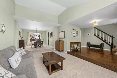 13 Callery Court, Bolingbrook, IL 60490 - Photo 3