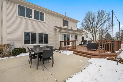 13 Callery Court, Bolingbrook, IL 60490 - Photo 27