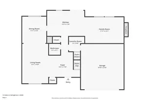 13 Callery Ct, Bolingbrook, IL 60490 - Photo 43