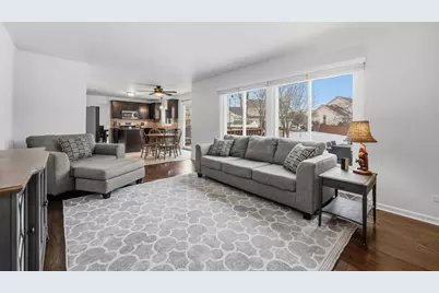 13 Callery Court, Bolingbrook, IL 60490 - Photo 13