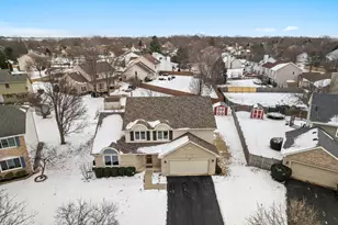 13 Callery Ct, Bolingbrook, IL 60490 - Photo 31
