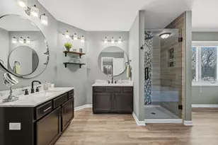 13 Callery Ct, Bolingbrook, IL 60490 - Photo 17