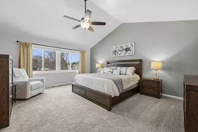 13 Callery Court, Bolingbrook, IL 60490 - Photo 15