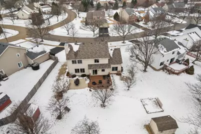 13 Callery Court, Bolingbrook, IL 60490 - Photo 37