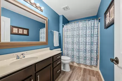 13 Callery Court, Bolingbrook, IL 60490 - Photo 21